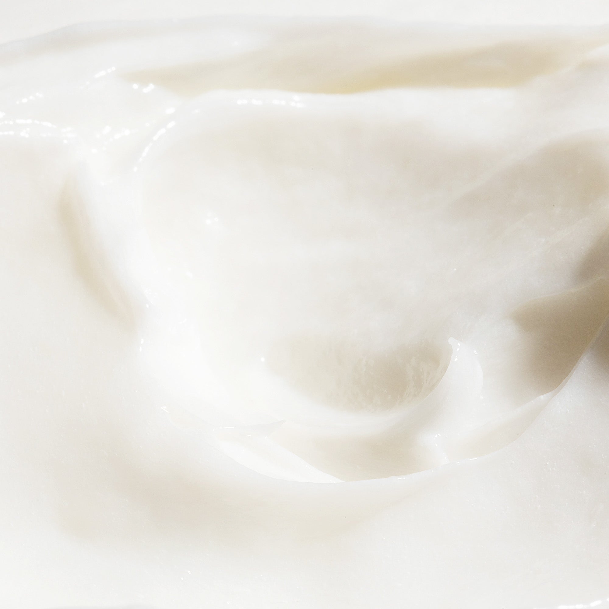 PUREOLOGY Hydrate Conditioner 266ml