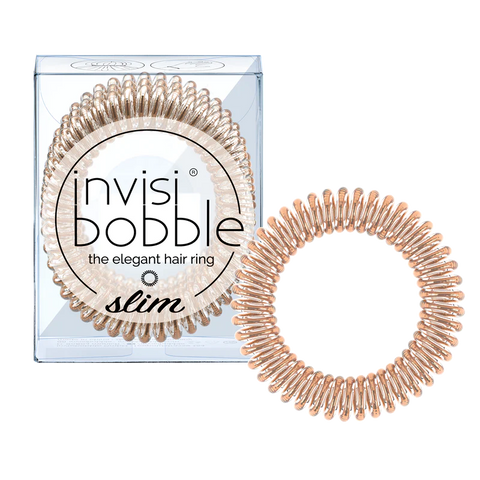 invisibobble ORIGINAL  Matte Me, Myselfie & I