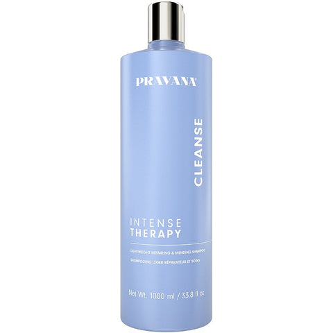 PRAVANA Color Protect Color Care Shampoo  11oz