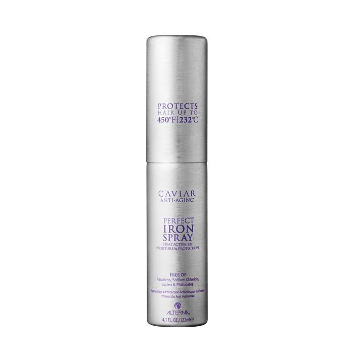 Alterna CAVIAR STYLE Perfect Iron Spray 122ml