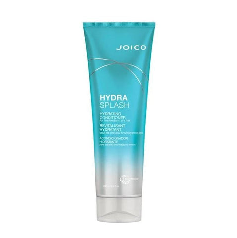 JOICO HydraSplash Shampoo 300ml