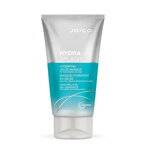 JOICO HydraSplash Shampoo 300ml