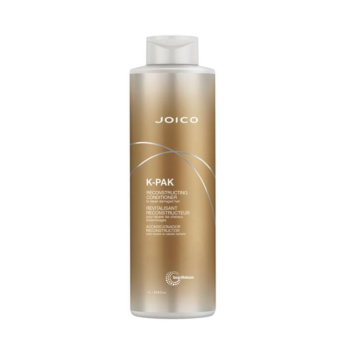 JOICO K-PAK Daily Conditioner 1L