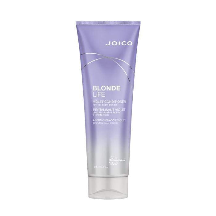 JOICO BlondeLife Violet Conditioner 250ml