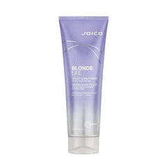 JOICO BlondeLife Violet Conditioner 250ml