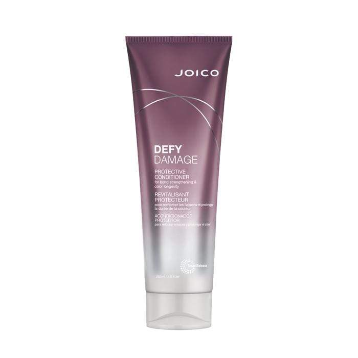 JOICO Defy Damage Protective Conditioner 250ml