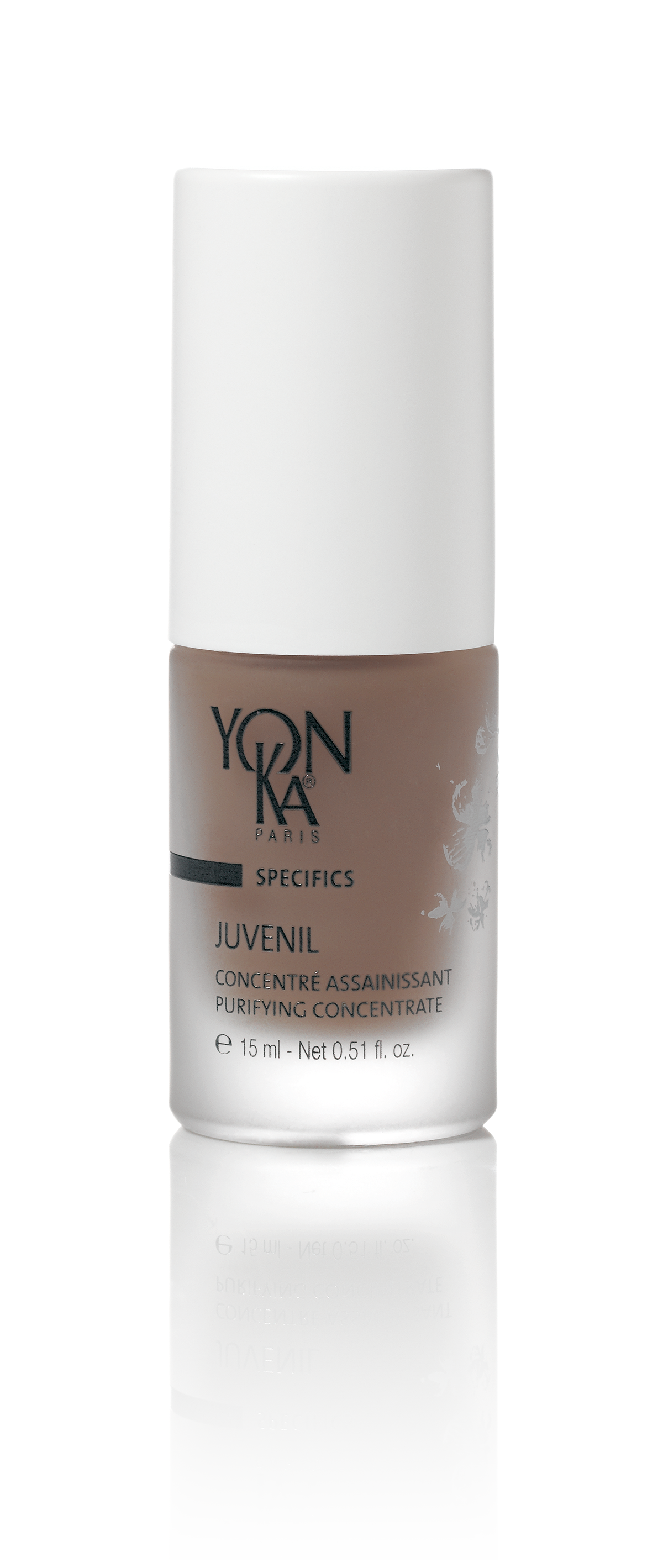 Yon-ka Juvenil 15ML