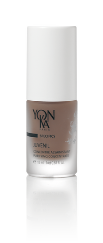 Yon-ka Lotion Dry Skin 200ML