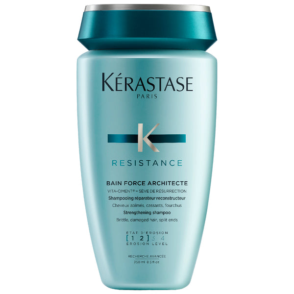 Kerastase Resistance Bain Force Architecte 250ML