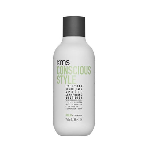KMS HEADREMEDY Solid Sensitive Shampoo 75g