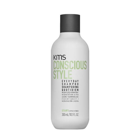 KMS CONSCIOUS STYLE Multi-Benefit Spray 200ml