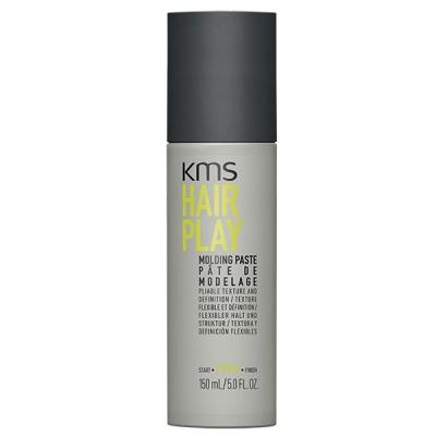 KMS HEADREMEDY Solid Sensitive Shampoo 75g