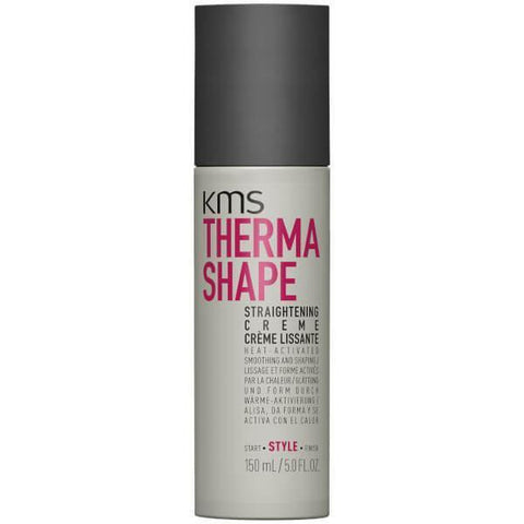 KMS HAIRPLAY Molding Paste 100ml