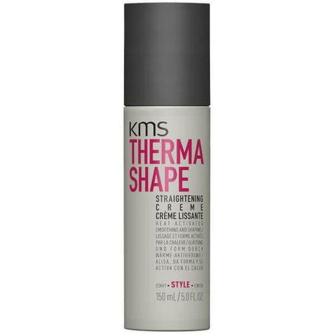 KMS HEADREMEDY Solid Sensitive Shampoo 75g