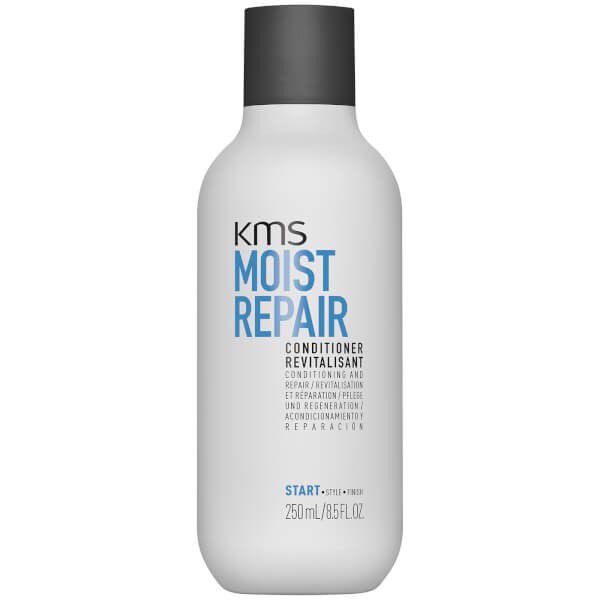 KMS MOISTREPAIR Conditioner 250ml