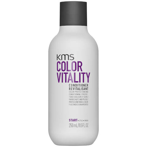 KMS HEADREMEDY Solid Sensitive Shampoo 75g
