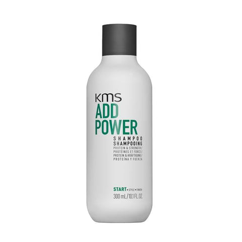KMS TAMEFRIZZ Smoothing Reconstructor 200ml