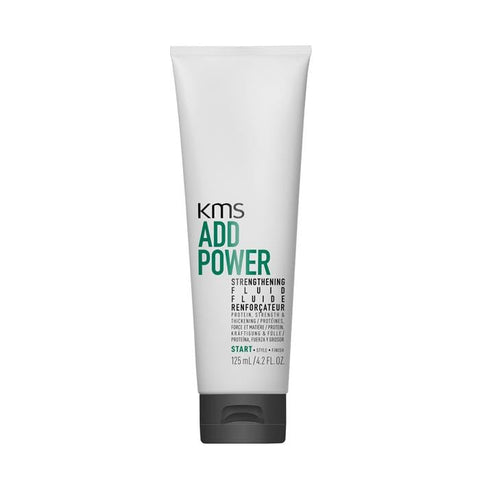 KMS HEADREMEDY Solid Sensitive Shampoo 75g