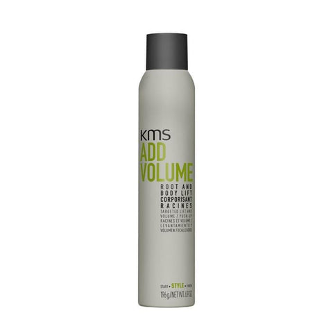 KMS CONSCIOUS STYLE Styling Putty 75ml