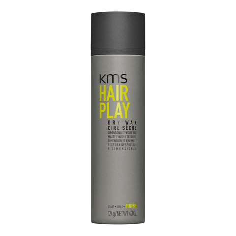 KMS HEADREMEDY Deep Cleanse Shampoo 300ml