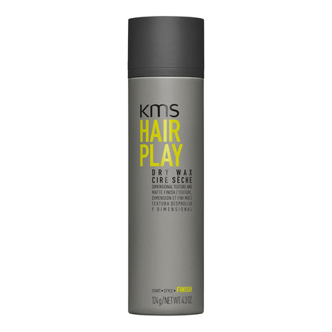 KMS THERMASHAPE Straightening Conditioner 300ml
