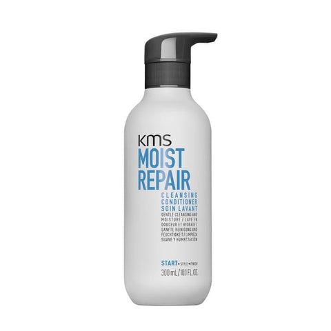 KMS ADDPOWER Shampoo 300ml