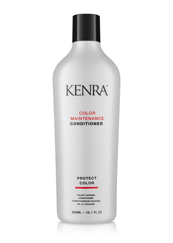 KENRA PLATINUM Color Charge Shampoo 8.5oz