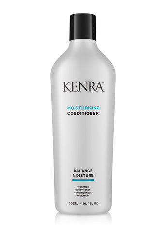 KENRA PLATINUM Color Charge Shampoo 8.5oz