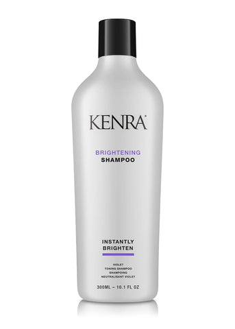 KENRA Perfect Medium Spray 13 10oz