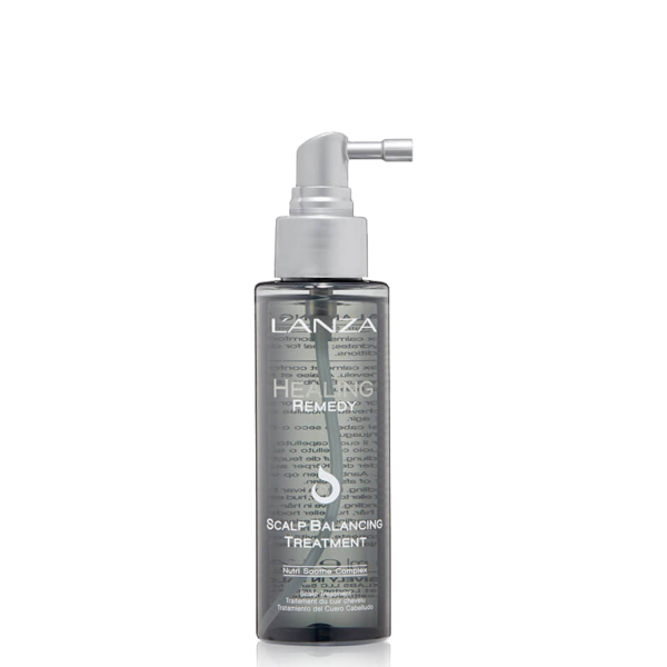 L'ANZA Healing Remedy Scalp Balancing Treatment 100ML