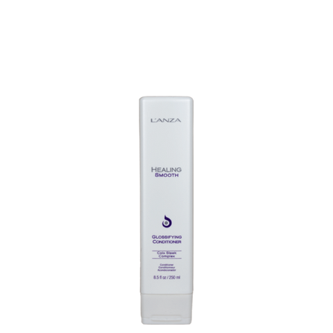 L'ANZA Healing Nourish Stimulating Shampoo 300 ML