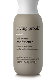 Living Proof No Frizz Weightless Spray 6.7oz