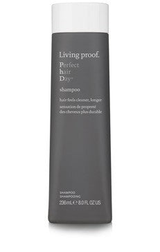 Living Proof PHD Shampoo 236ml
