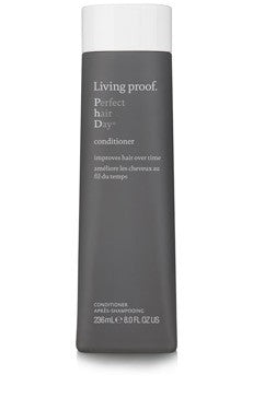 Living Proof PHD Conditioner 236ml