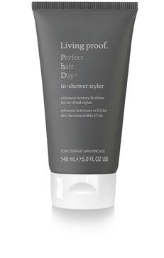 Living Proof No Frizz Smooth Styling Cream 8oz
