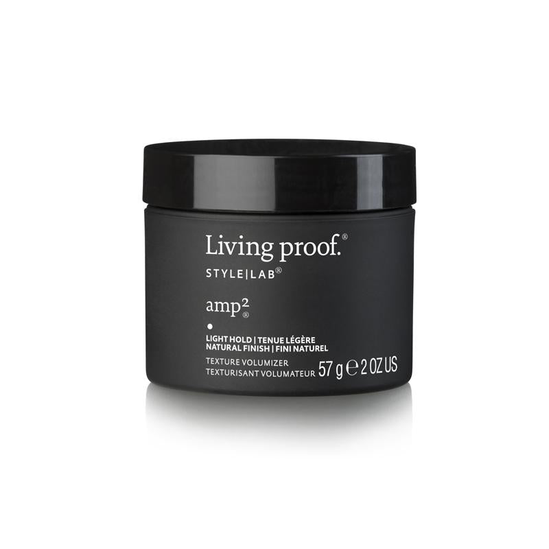 Living Proof Style Lab Amp Texture Volumizer 57g