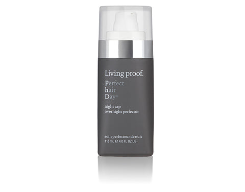 Living Proof No Frizz Leave-In Conditioner 4oz