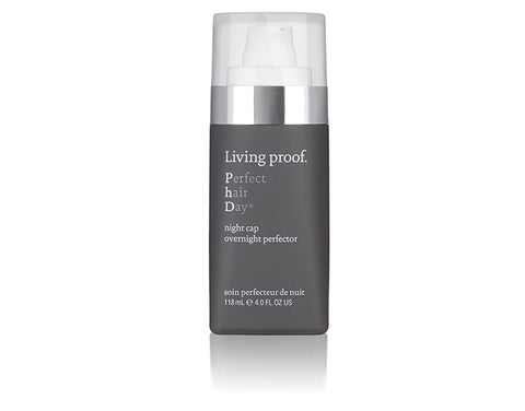 Loreal Tecni Art Full Volume Extra Mousse #5 250ml