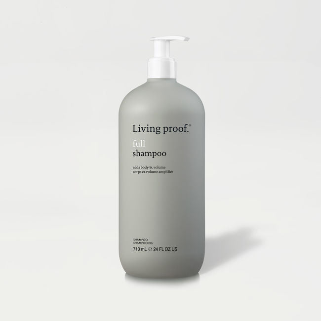 Living Proof Full Shampoo 24oz