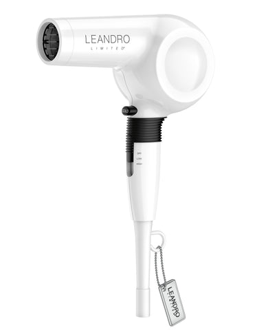 BaByliss Pro GoldFX Trimmer Charging Base
