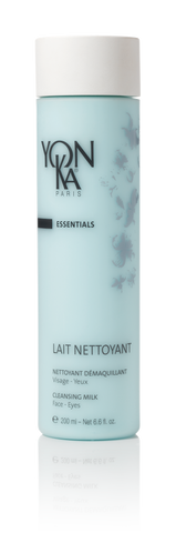 Yon-ka Lotion Dry Skin 200ML