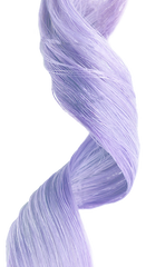 CELEB LUXURY Viral Colorwash Pastel Lavender 244ML