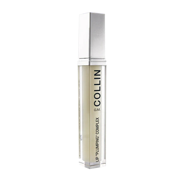 G.M. COLLIN Lip Plump Complex Clear 7.5g