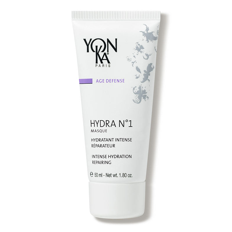 Yon-ka Hydra No1 Masque 50ML