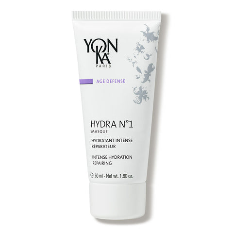 Yon-ka Lotion Dry Skin 200ML
