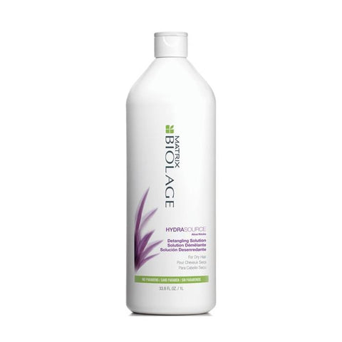 BIOLAGE Volume Bloom Shampoo 1L