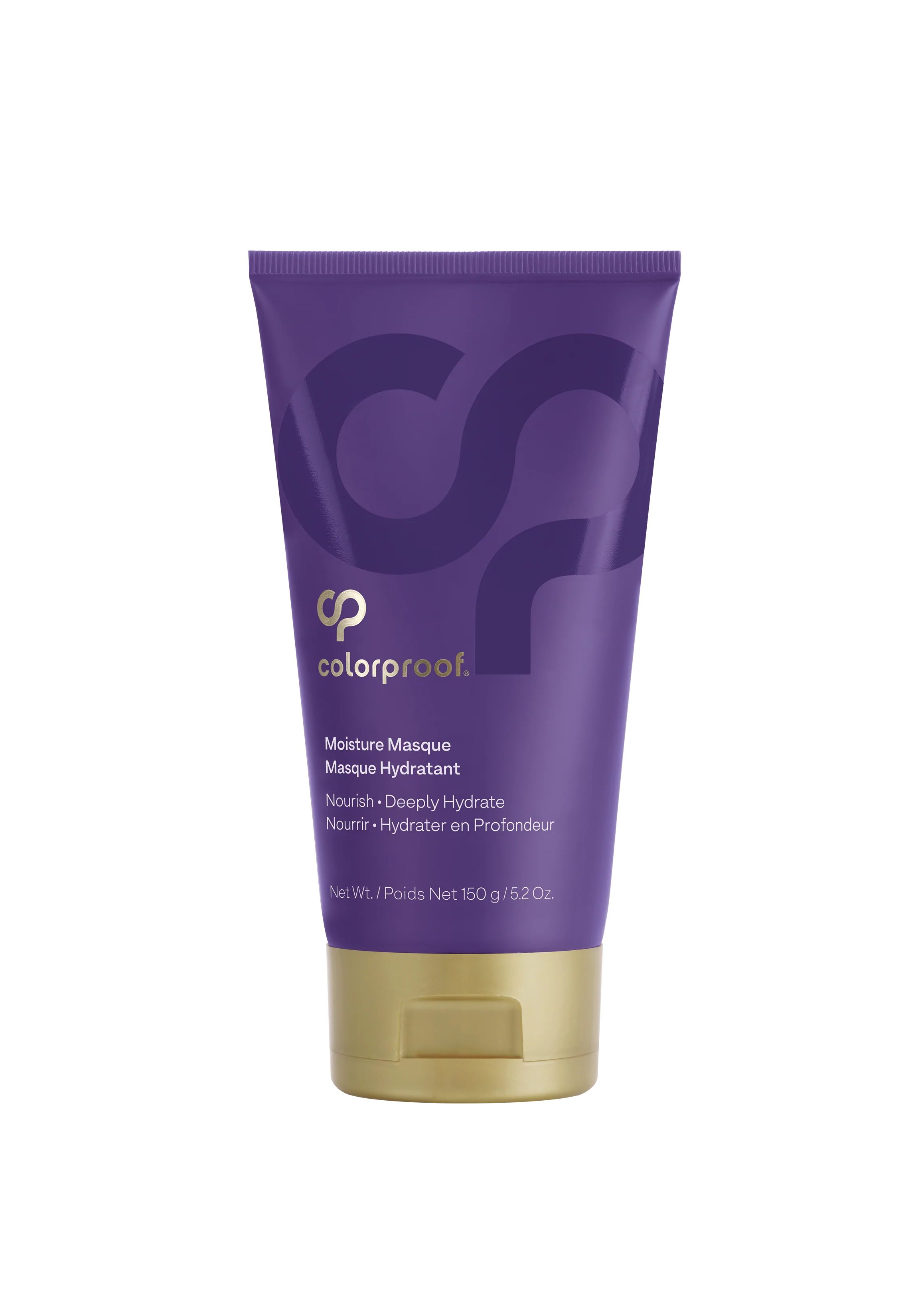 ColorProof Moisture Masque 150g