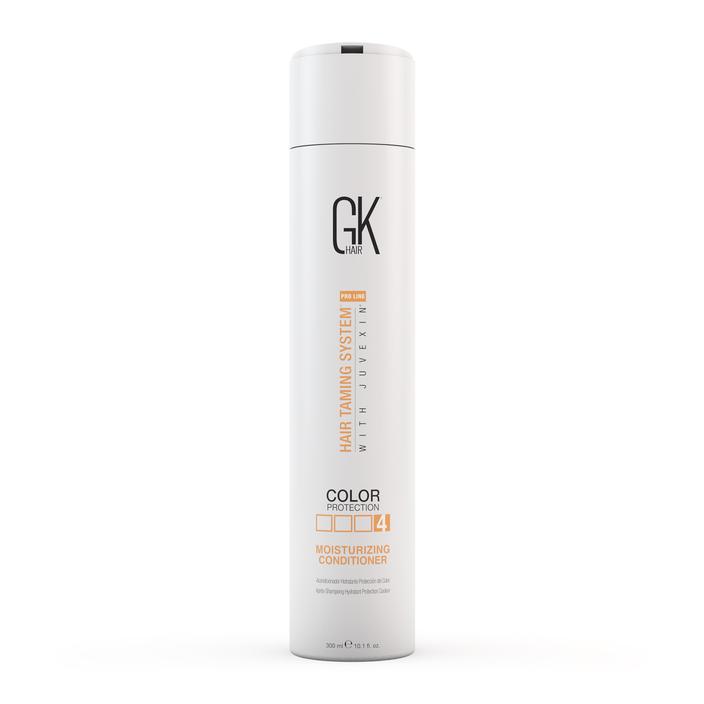 Global Keratin Moisturizing Conditioner 10oz