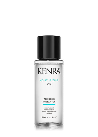 KENRA Moisture Conditioner 10.1oz