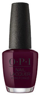 OPI Yes My Condor Can-Do!